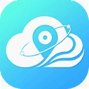 �Ƽ������ٷ���1.1.8 ���°�