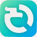 ���ײ�2.3.1 ��׿��