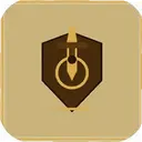 ��ɪ����½1.0.41 ��׿��