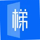 �µ���ר��app1.5.05 �ٷ���