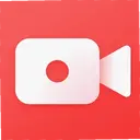 ��Ļ¼�ƴ�ʦ2.3.2 ���°�