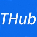 THub官方版