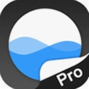 全球潮汐Pro软件