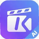 ���Ƭ1.9.8 ���°�