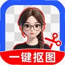 ��ѿ�ͼ��ͼ1.0.0 ���°�