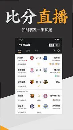 上分体育官方版预览图