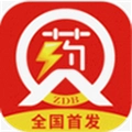 ҩ�ٱ�3.0.5 ���°�