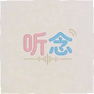 �����ֻ��ƶ�App���°�
