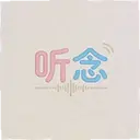 �����ֻ��ƶ�App���°�1.0.0 ��׿��