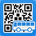�˳��빫������e����
