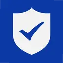 ZIP�ļ���ѹ����4.7 ��׿��