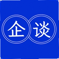企谈app