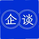 ��̸app4.0.2 ��׿��