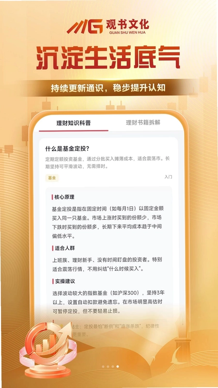 观书文化预览图