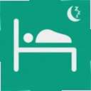 安眠微记最新版
