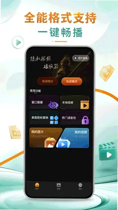 ����ⲥ�����ٷ���Ԥ��ͼ