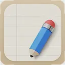 ����¼����app3.8.2 ��׿��