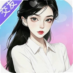 探言视频交友手机版