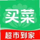 ������˿쵽�����°�1.0.0 ��׿��