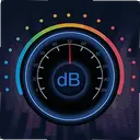 ��ֱ����°�3.6.2.1 ��׿��