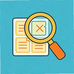 疯狂找一找最新版