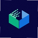送悦app最新版本