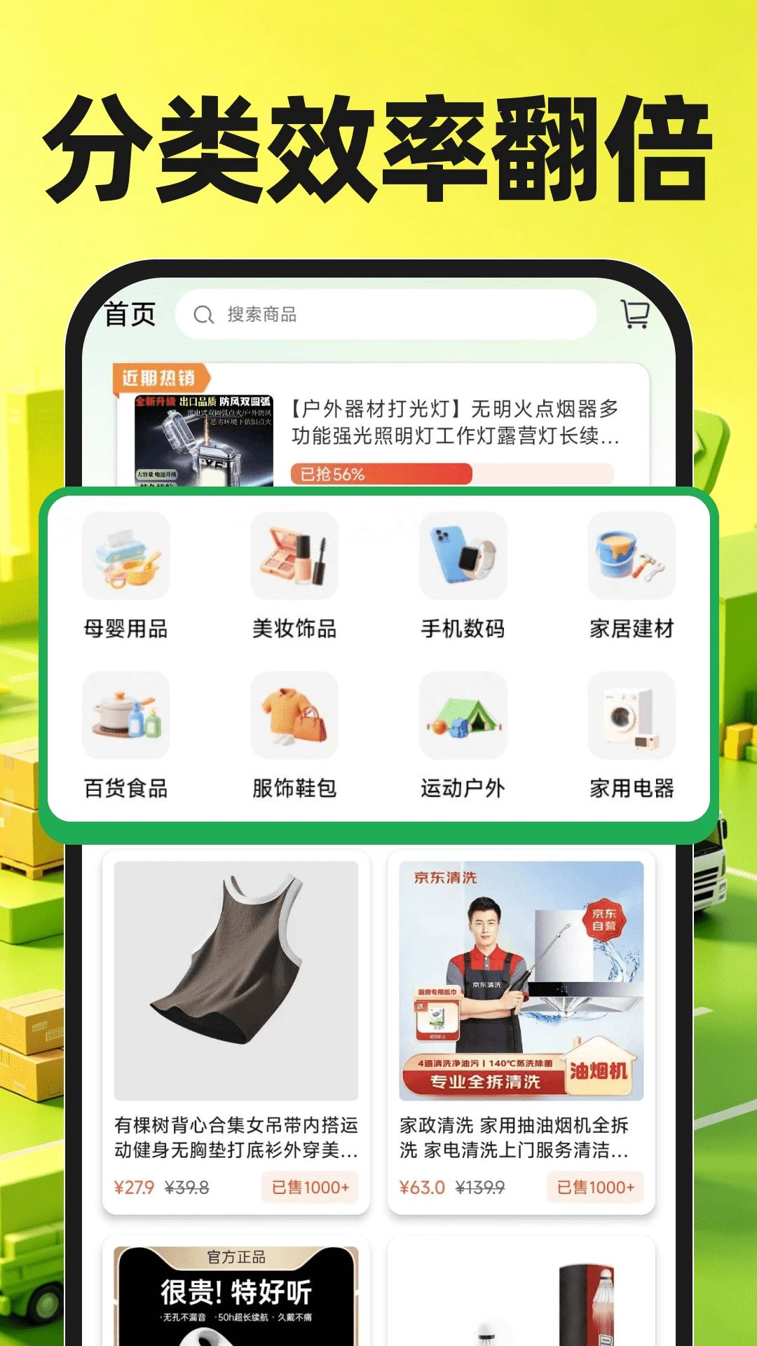 ��Դ�ɹ������г���Ʒ����