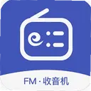 Ӣ���̨FM������2026���°�