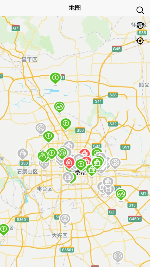水联智控数据分析