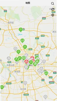 水联智控最新版预览图