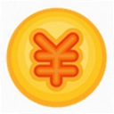 墨鱼淘金助手手机版