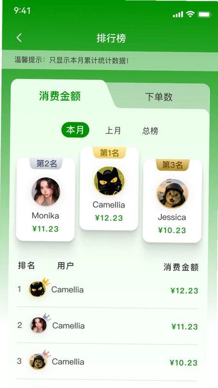 飞鹤北纬四十七度好物预览图