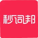��ʰ�27.1.0 ���°�