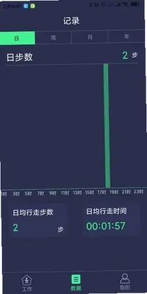 足下垂康复仪预览图