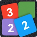 322