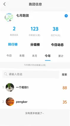 E动时代预览图