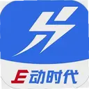 E��ʱ��1.2.8 ���°�