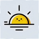 晴天4k