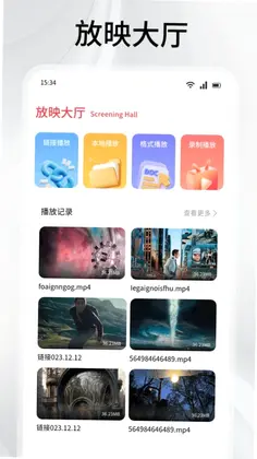 ����4kԤ��ͼ
