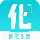 昕大化