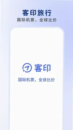 ��ӡ����Ԥ��ͼ