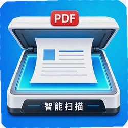 锐明扫描助手