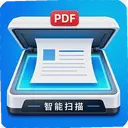 ����ɨ������1.0.4 ���°�