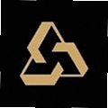 数字境商官方版