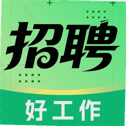 附近岗位招聘