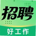 ������λ��Ƹ1.0.0 ��׿��
