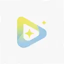 ��ӰAI1.0.0 ���°�