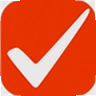 Choice����9.16.0 ���°�