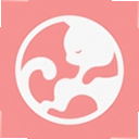 ����è�佻����app1.3 ���°�