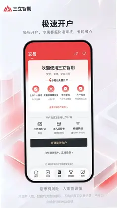 三立智期预览图
